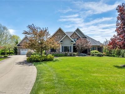 2955 Sutton Ln, Medina, OH, 44256