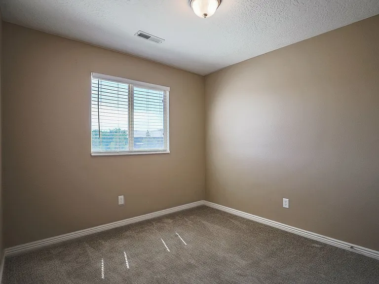 3155 S Hidden Valley Dr #147 — Photo 28