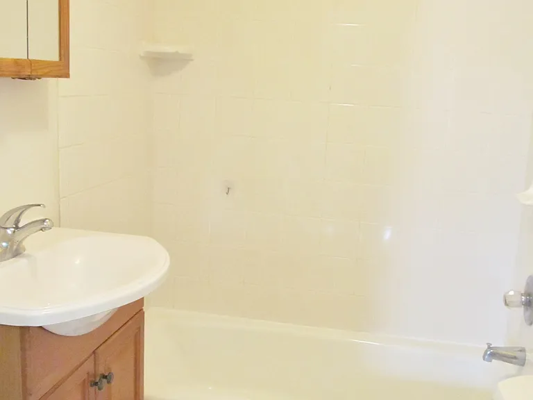 146 E Cliff St #1 — Photo 19