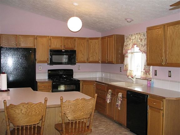 5th image of 25619 E Joseph Ave