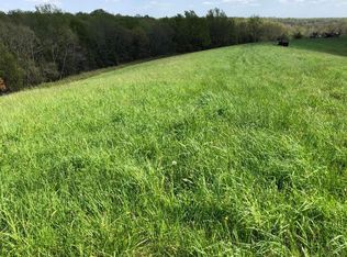 4149 Bardstown Rd, Lawrenceburg, KY 40342