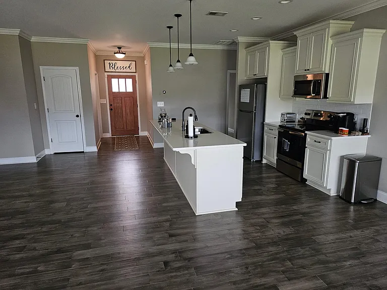 127 Concord Rdg — Photo 10