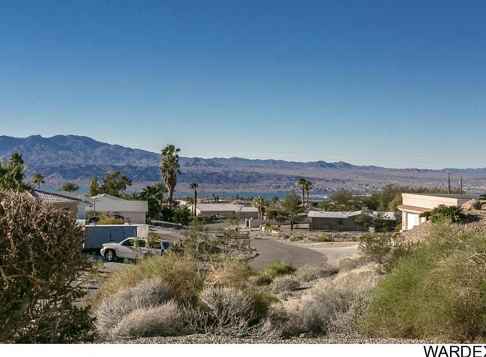 1st image of 3721 S Canyon Cove Dr
