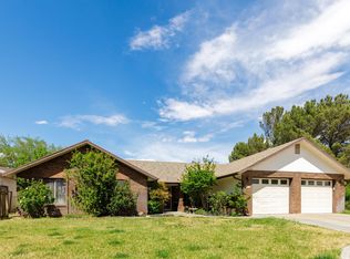 1414 Toltec Cir, Saint George, UT 84790