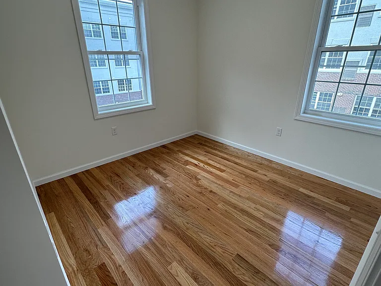 1269 Main St #319 — Photo 5