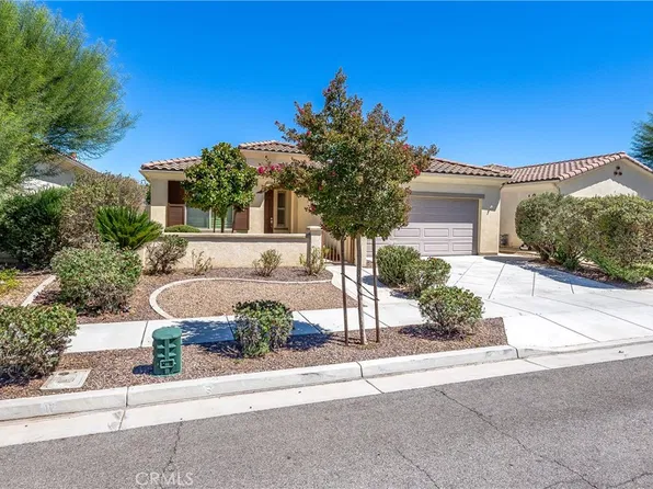 1382 Via Rivas, Hemet, CA 92545