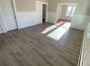 96 Rodman St, Woonsocket, RI 02895