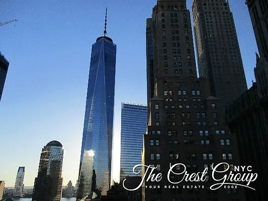 Rented by The Crest Group | media 12