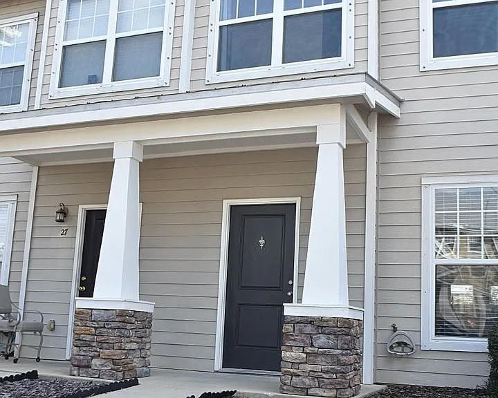 29 S Sand Palm Rd — Photo 4