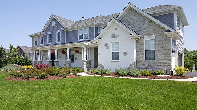 1st image of 505 Pond Gate Dr