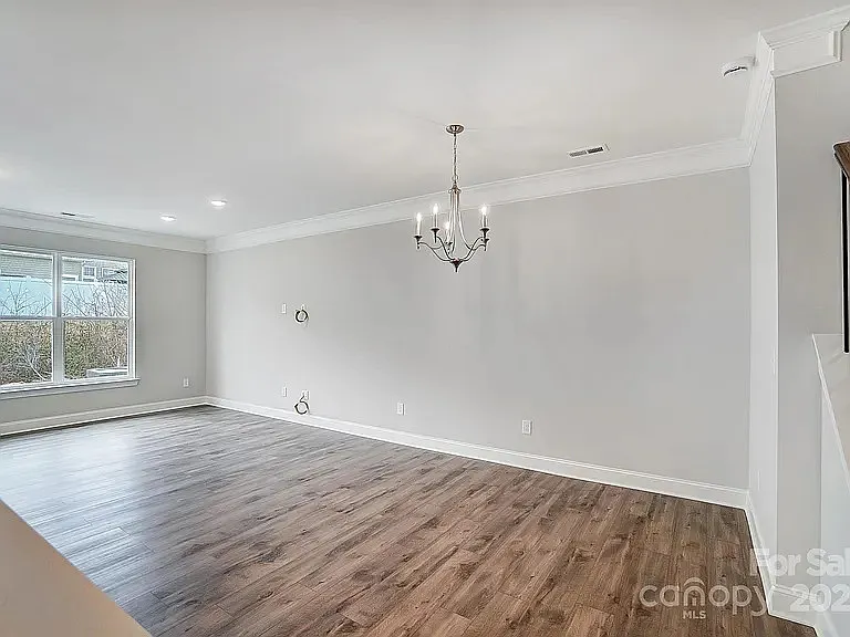 4153 Black Ct — Photo 12