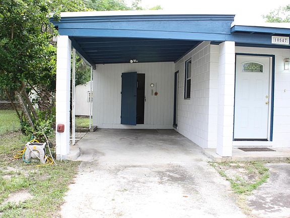 3rd image of 10547 Briarcliff Rd E
