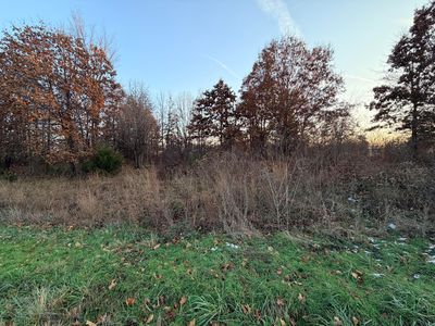 19862 Jasper Road, Lebanon, MO, 65536