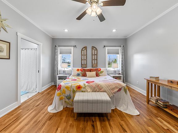 35th image of this home