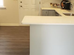 57 Center Ave APT 1, Little Falls, NJ 07424