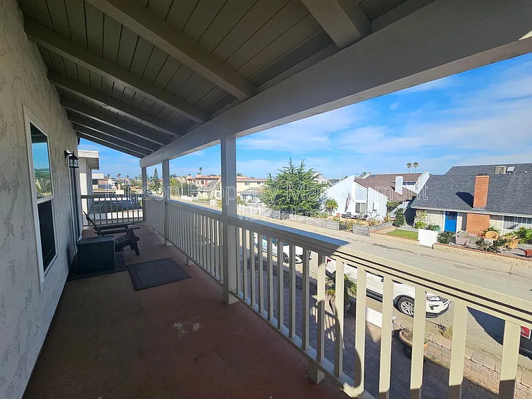 4926 Island View St — Photo 19