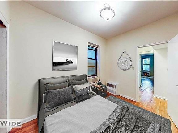 2nd image of 1497 3rd Ave #1H