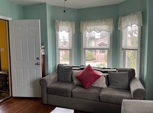 622 Eastern Ave FLOOR 2, Lynn, MA 01902