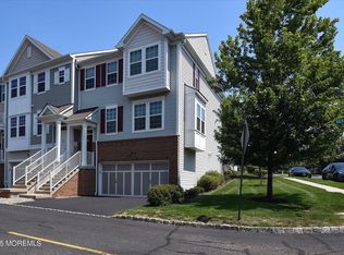 304 Kiersten Dr #304, Highland Park, NJ 08904