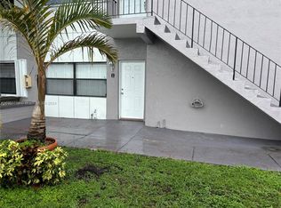 13360 SW 17th Ln APT 6-1, Miami, FL 33175