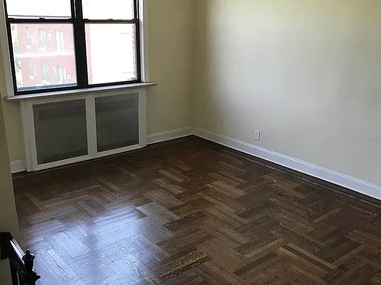 1620 Caton Ave #3R — Photo 10
