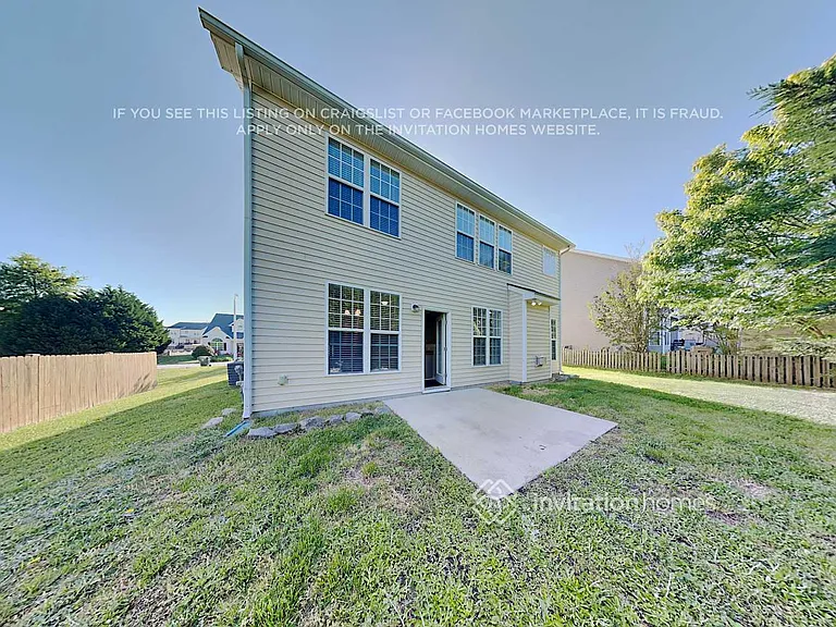 147 Red Lake St — Photo 18