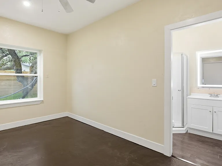 17621 Stacey Ln — Photo 20