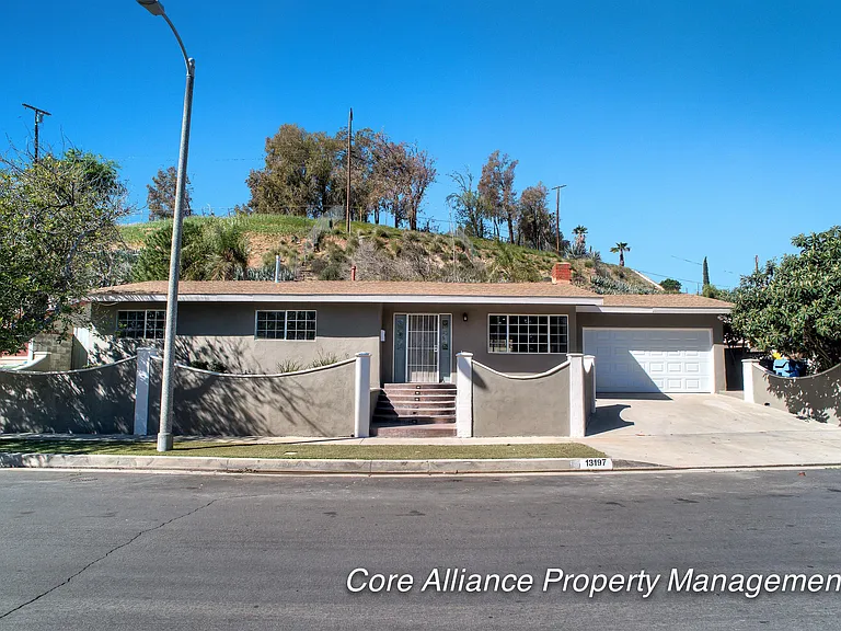 13197 Tripoli Ave — Photo 1