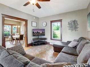 1359 Case Ave, Saint Paul, MN 55106
