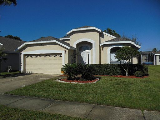 1st image of 13645 Emeraldview Dr