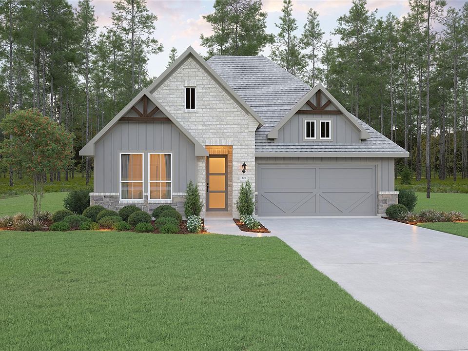 1st image of 2009 Corn Thistle Way