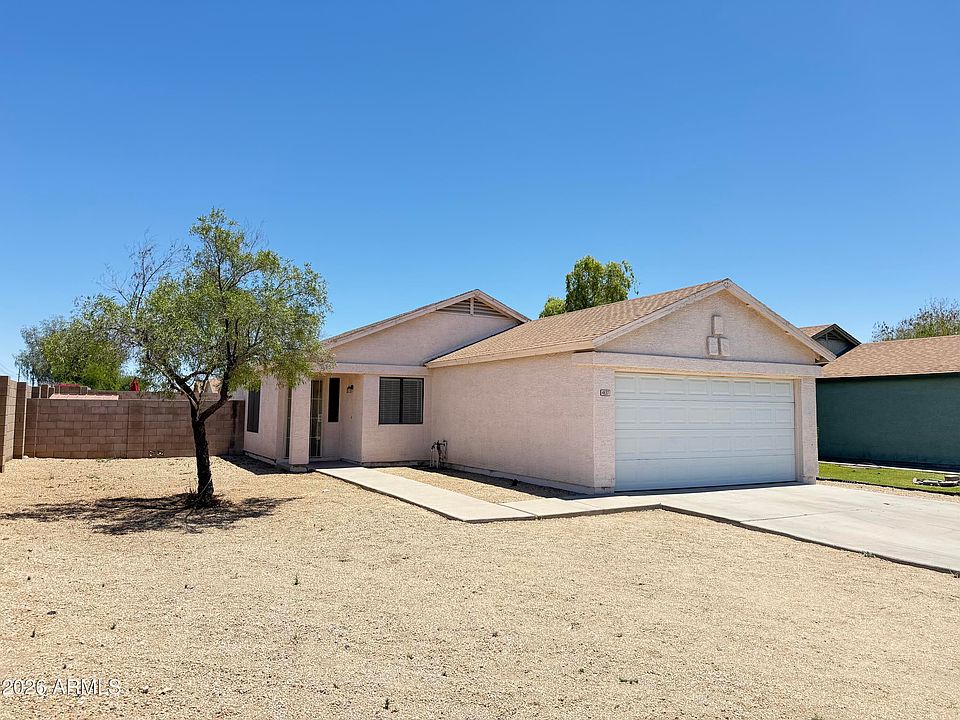 1st image of 4837 N 87th Avenue