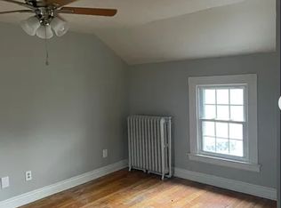 424 E Main St #3F, Palmyra, NY 14522