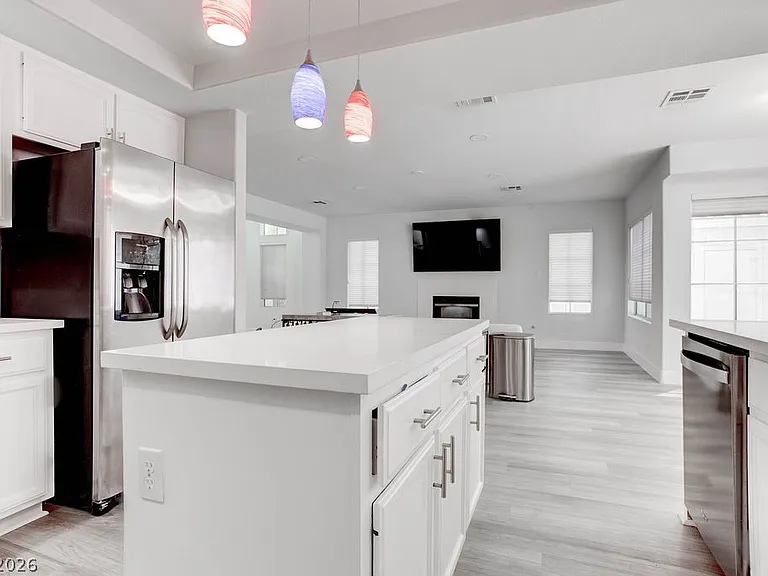 1 Rising Sun Ct — Photo 10