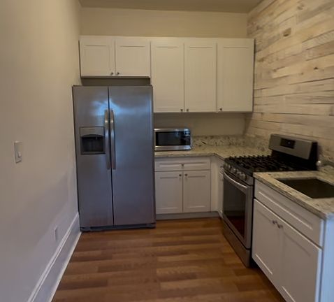 4th image of 2448 Great Hwy APT 3