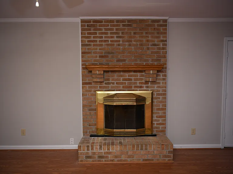20503 Chestnut Ridge Dr — Photo 8