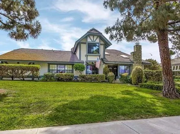 55 W Yale Loop #23, Irvine, CA 92604