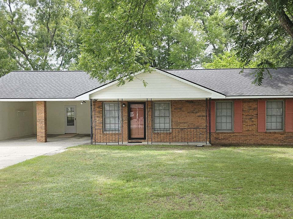 1st image of 1308 Jeffry Dr