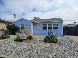 2610 185th St, Redondo Beach, CA 90278