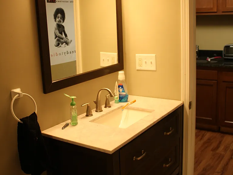 702B Lancaster Ave — Photo 10