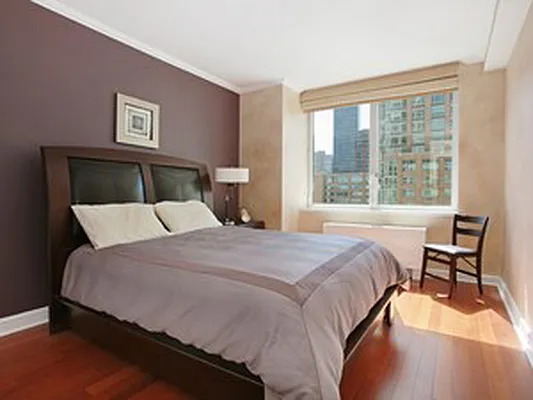 Sold by Corcoran | media 7