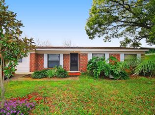 10914 Witchaven St, Jacksonville, FL 32246