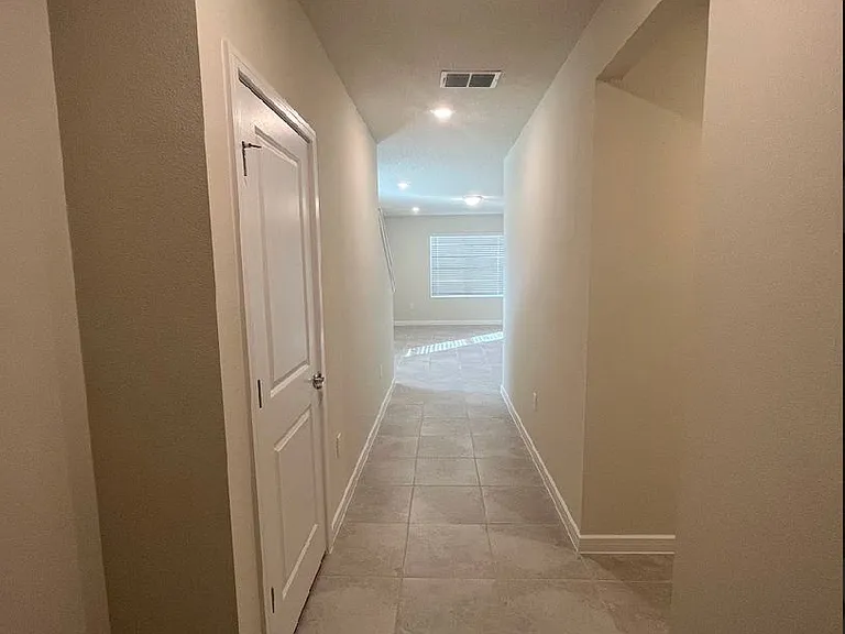 3074 Green Park Dr — Photo 5