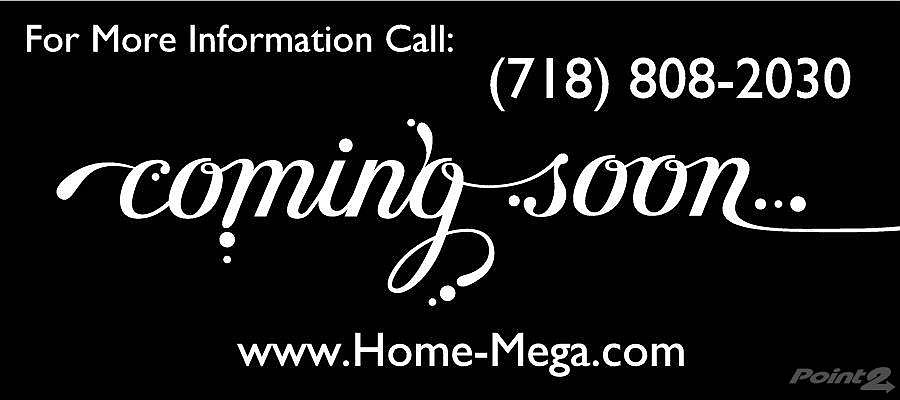 Coming-Soon-by-Miklos-Kiss(718) 808-2030