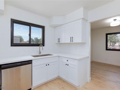 3151 Soaring Gulls Dr Unit 1053, Las Vegas, NV, 89128