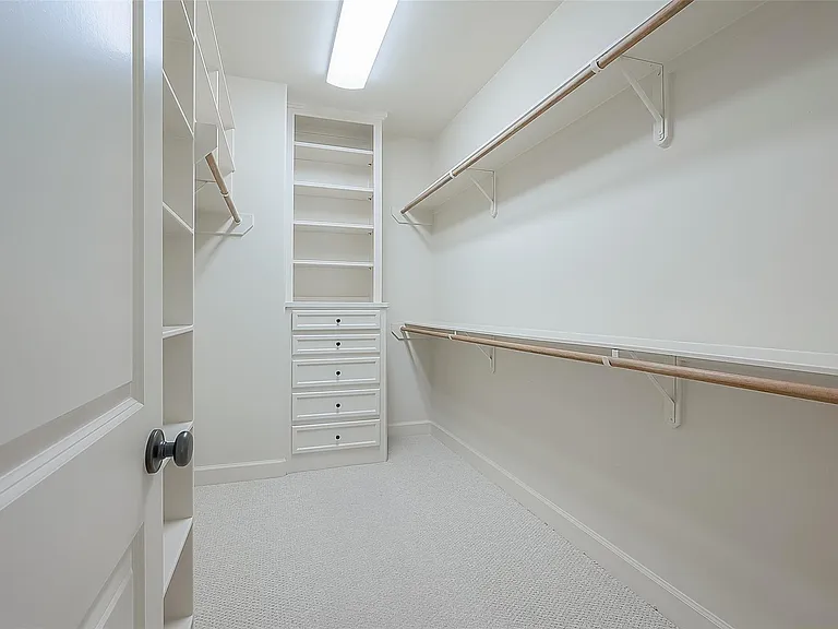 1804 Haddon St — Photo 40