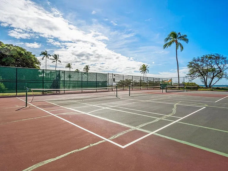 940 S Kihei Rd #3-ID1035861P — Photo 71