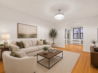 665 Thwaites Pl APT 3A, Bronx, NY 10467