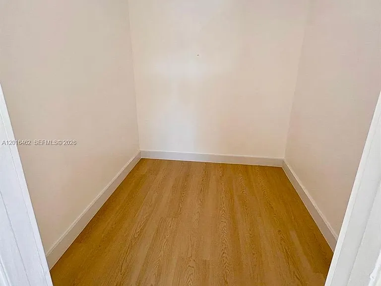 2351 SW Chestnut Ln — Photo 14
