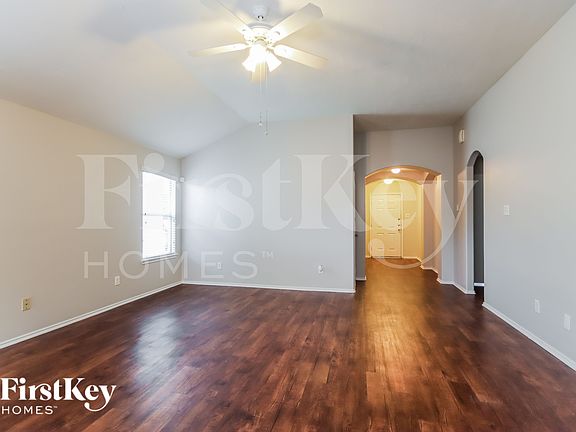 3rd image of 21231 Wortham Oaks Dr